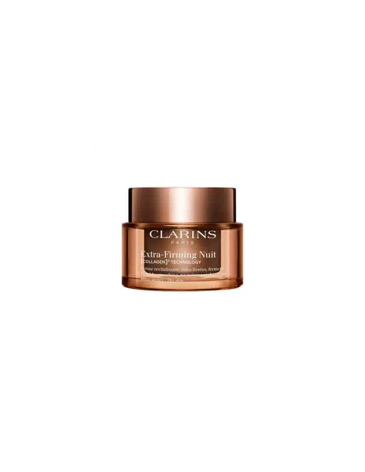 Oferta de EXTRA FIRMING CREMA NOCHE PS por 61,05€ en Gotta Perfumeries