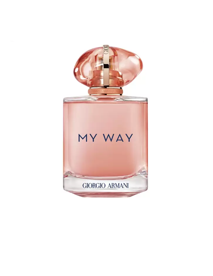 Oferta de MY WAY EAU DE PARFUM YLANG por 62,85€ en Gotta Perfumeries
