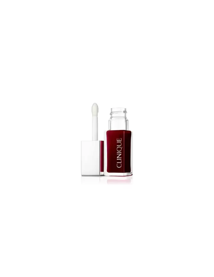Oferta de Pop Lip & Cheek Oil – Clinique por 16,9€ en Gotta Perfumeries