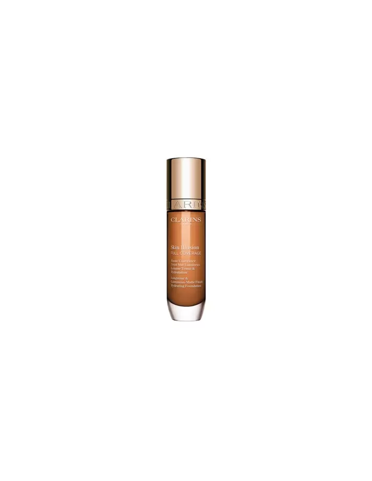 Oferta de Base Maquillaje Skin Illusion Full Coverage por 28,65€ en Gotta Perfumeries
