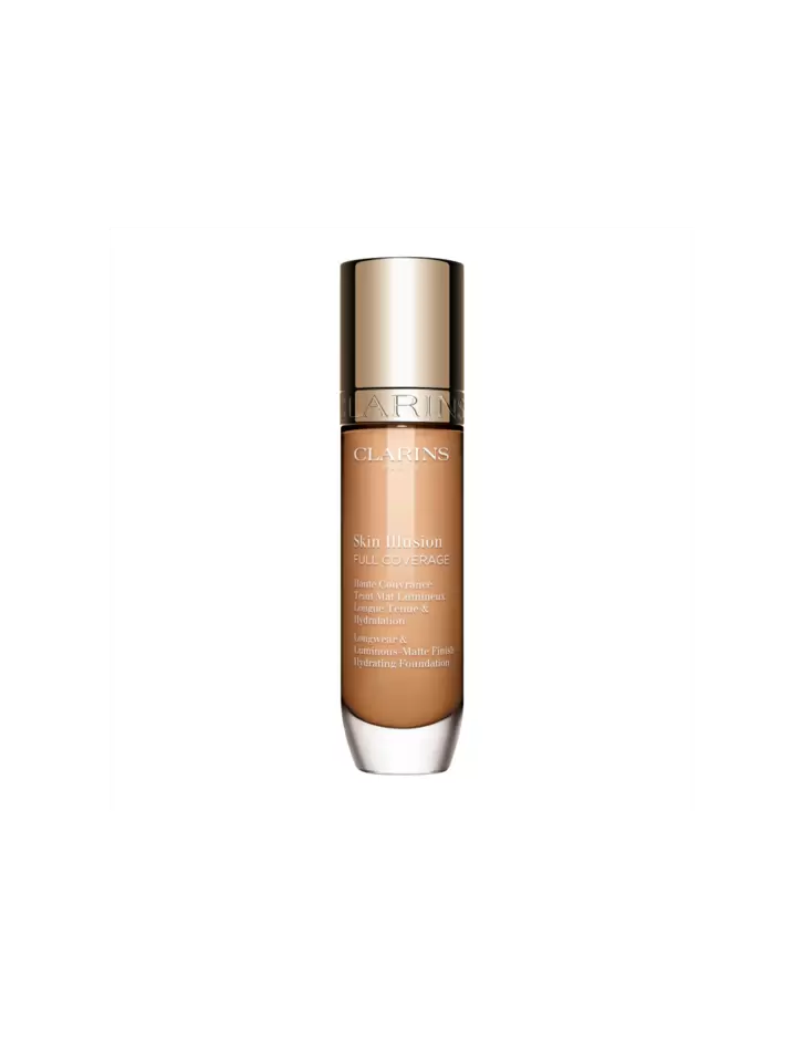 Oferta de Base Maquillaje Skin Illusion Full Coverage por 28,65€ en Gotta Perfumeries