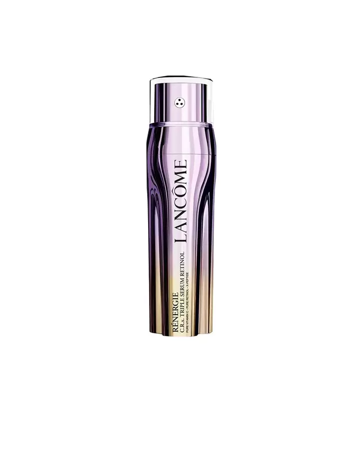 Oferta de Lancôme Rénergie C.R.x. Retinol Triple Sérum Noche por 81,85€ en Gotta Perfumeries