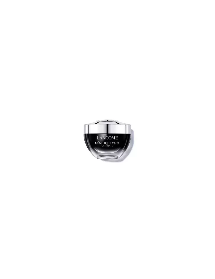 Oferta de Lancôme Génifique Yeux Ultimate 20ml por 39,7€ en Gotta Perfumeries