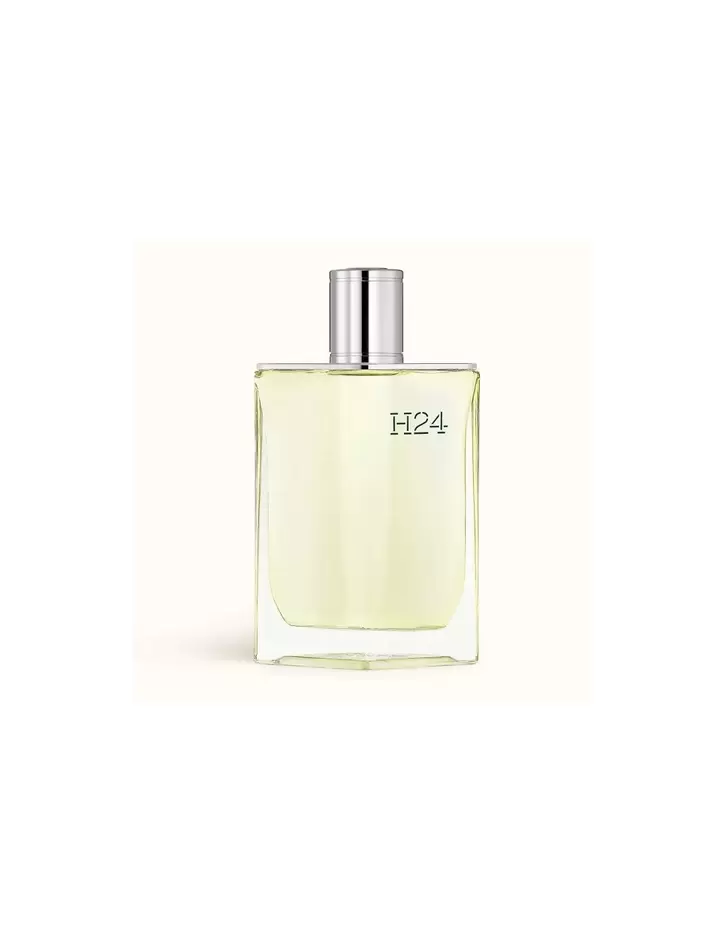 Oferta de Hermès H24 Eau de Toilette Hombre 100ml por 79,95€ en Gotta Perfumeries