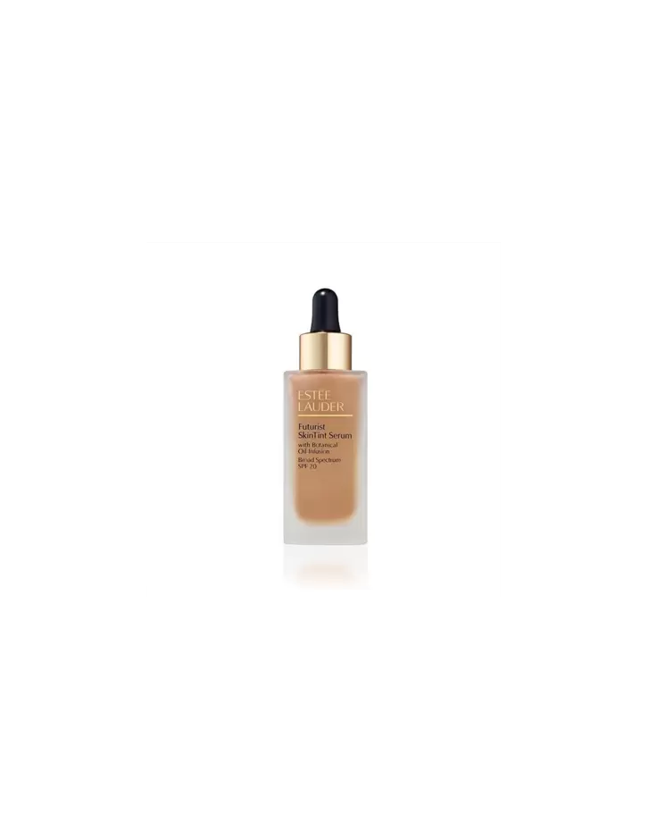 Oferta de Maquillaje Serum Futurist Skintint SPF20 por 33,85€ en Gotta Perfumeries