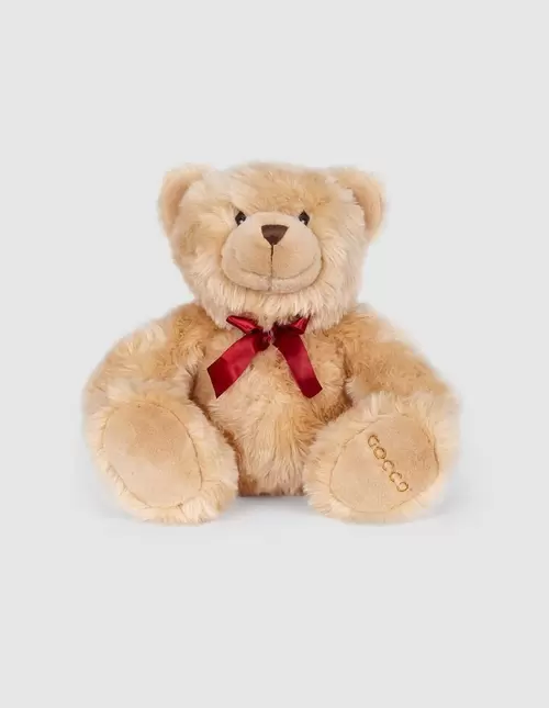 Oferta de COCO, Oso de Peluche por 29,95€ en Gocco