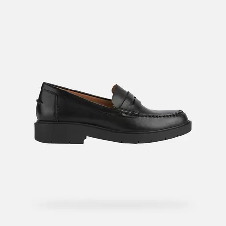 Oferta de SPHERICA EC1 MUJER por 119,9€ en Geox