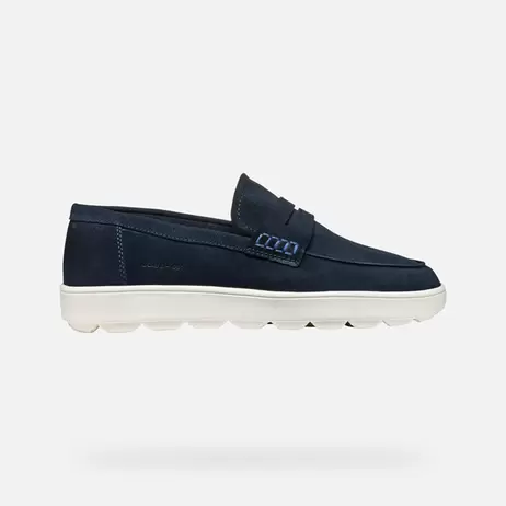 Oferta de SPHERICA ECUB-1 HOMBRE por 119,9€ en Geox