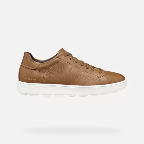 Oferta de SPHERICA ECUB-1 HOMBRE por 139,9€ en Geox