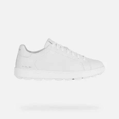 Oferta de SPHERICA ECUB-1 HOMBRE por 139,9€ en Geox