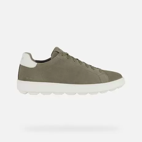 Oferta de SPHERICA ECUB-1 HOMBRE por 119,9€ en Geox