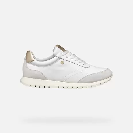 Oferta de SUKIE 2.0 MUJER por 109,9€ en Geox