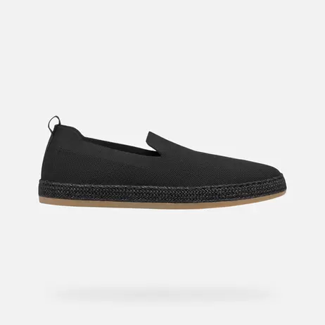 Oferta de PANTELLERIA HOMBRE por 89,9€ en Geox
