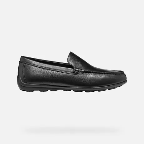 Oferta de SPHERICA EC16 HOMBRE por 129,9€ en Geox