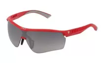 Oferta de Fila SF9326 por 38,7€ en General Óptica