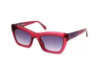Oferta de Zadig & Voltaire SZV187 por 44,7€ en General Óptica