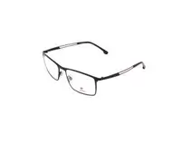 Oferta de Carrera CARRERA 8898 por 79€ en General Óptica