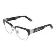 Oferta de Philipp Plein VPP113M por 300€ en General Óptica
