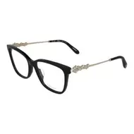 Oferta de Chopard ONE SHOT VCH361S por 449,4€ en General Óptica