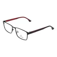 Oferta de Scalpers ATENAS por 64,8€ en General Óptica