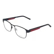 Oferta de Tommy Hilfiger TH 2090 por 83,4€ en General Óptica