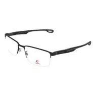 Oferta de Carrera CARRERA 4414 por 92,4€ en General Óptica