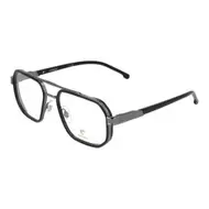 Oferta de Carrera CARRERA 1137 por 113,4€ en General Óptica