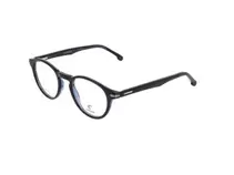 Oferta de Carrera CARRERA310 por 71,5€ en General Óptica