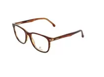 Oferta de Carrera CARRERA308 por 86,4€ en General Óptica