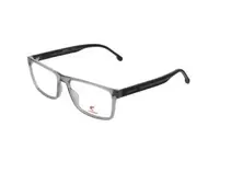 Oferta de Carrera CARRERA8885 por 80,4€ en General Óptica