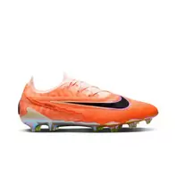 Oferta de Nike Phantom GX Elite FG por 199,99€ en Futbolmania