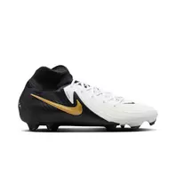 Oferta de Nike Phantom Luna 2 Pro FG por 94,99€ en Futbolmania