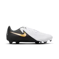 Oferta de Nike Phantom GX 2 Academy FG/MG por 49,99€ en Futbolmania