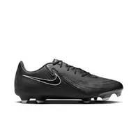 Oferta de Nike Phantom GX 2 Academy FG/MG por 49,99€ en Futbolmania