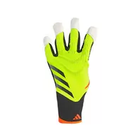 Oferta de Adidas Predator Pro Hybrid por 99,99€ en Futbolmania