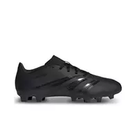 Oferta de Adidas Predator Club FxG por 41,99€ en Futbolmania