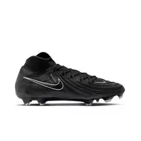 Oferta de Nike Phantom Luna 2 Elite FG por 229,99€ en Futbolmania