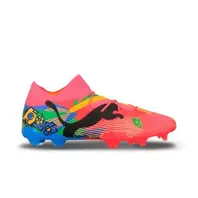 Oferta de Puma Future 7 Ultimate Njr FG/AG por 179,99€ en Futbolmania