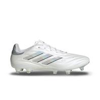 Oferta de Adidas Copa Pure 2 Elite FG por 137,99€ en Futbolmania