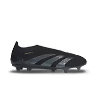 Oferta de Adidas Predator Elite LL FG por 202,99€ en Futbolmania