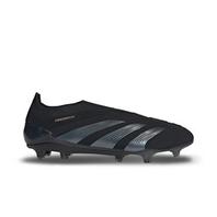 Oferta de Adidas Predator Elite LL FG por 175,99€ en Futbolmania