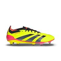 Oferta de Adidas Predator Elite FG por 155,99€ en Futbolmania