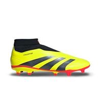 Oferta de Adidas Predator League LL FG por 59,99€ en Futbolmania