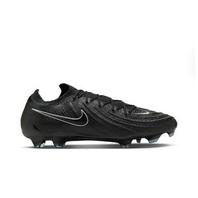 Oferta de Nike Phantom GX 2 Elite FG por 199,9€ en Futbolmania