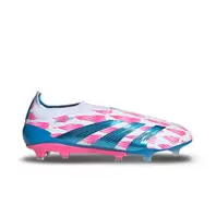 Oferta de Adidas Predator Elite LL FG por 193,99€ en Futbolmania