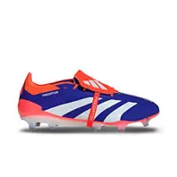 Oferta de Adidas Predator Elite FT FG por 229,99€ en Futbolmania