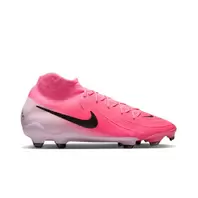 Oferta de Nike Phantom Luna II Pro FG por 139,99€ en Futbolmania