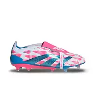 Oferta de Adidas Predator Elite FT FG por 229,99€ en Futbolmania