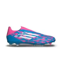 Oferta de Adidas F50 League LL FG/MG por 84,99€ en Futbolmania