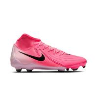 Oferta de Nike Phantom Luna II Academy FG/MG por 69,99€ en Futbolmania